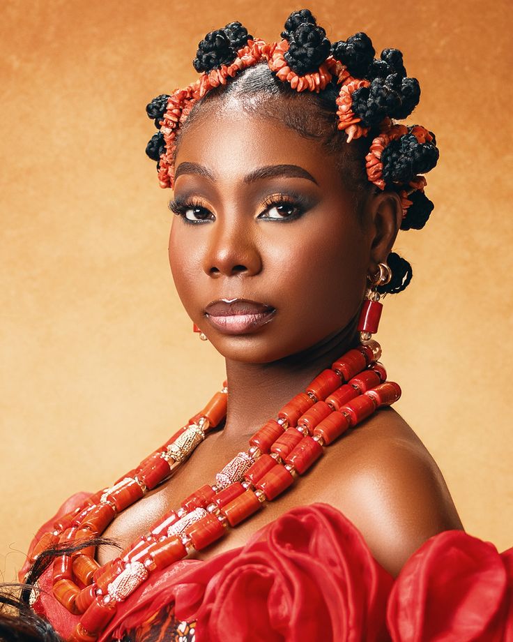 Chioma